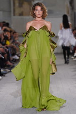 Светло-зеленый оттенок Greenery Светло-зеленый оттенок Greenery