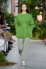 Светло-зеленый оттенок Greenery Светло-зеленый оттенок Greenery