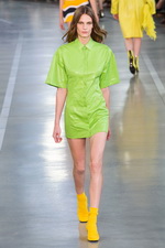 Светло-зеленый оттенок Greenery Светло-зеленый оттенок Greenery