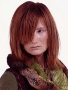 фото стрижки каре