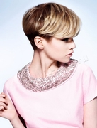 Стрижки фото