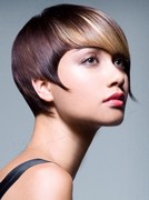 Асимметричный боб