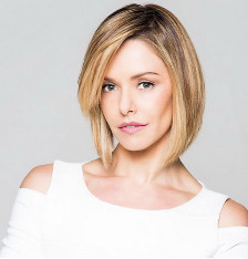 Стрижки 2016 боб