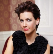 Модные прически ирокез и панковский начес