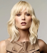 фото прически 