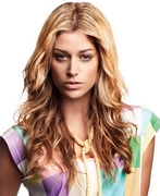 фото прически 