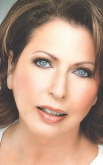 Макияж глаз 45+ с эффектом сияния Макияж глаз 45+ с эффектом сияния