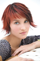 Асимметричный боб