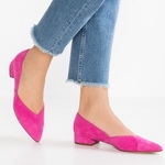 Модная обувь 2018. Туфли Högl Модная обувь 2018. Туфли Högl