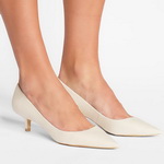 Модная обувь 2018. Туфли DKNY Модная обувь 2018. Туфли DKNY