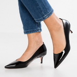 Модная обувь 2018. Туфли Dune London Модная обувь 2018. Туфли Dune London