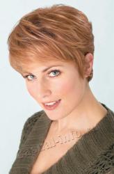 Короткие стрижки