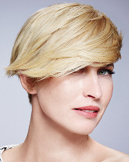 Асимметричный боб