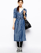 Стиль «спортшик»