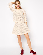 Спортивный стиль