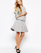 Стиль «спортшик»