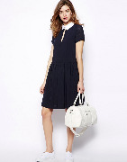 Спортивный стиль