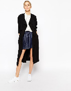 Стиль «спортшик»