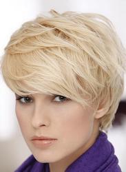 Женские стрижки фото