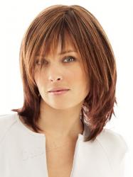 Стрижка боб каре