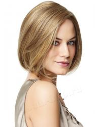 Стрижка боб