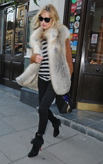 Стиль Кейт Мосс Стиль Кейт Мосс