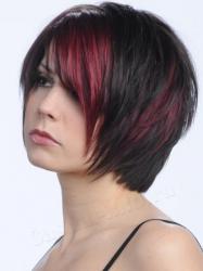 Модные стрижки