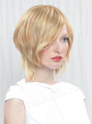 Модные стрижки