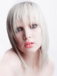 Модные стрижки