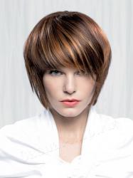 Модные стрижки