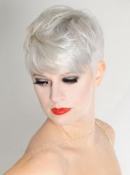 Модные стрижки