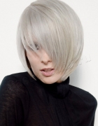 Асимметричный боб